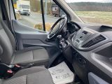 Ford Transit bei Reisemobile.expert - Abbildung (7 / 15)