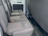 Ford Transit bei Reisemobile.expert - Abbildung (6 / 15)