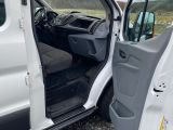 Ford Transit bei Reisemobile.expert - Abbildung (8 / 15)