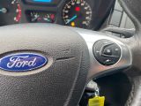 Ford Transit bei Reisemobile.expert - Abbildung (13 / 15)