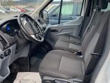 Ford Transit bei Reisemobile.expert - Abbildung (9 / 15)