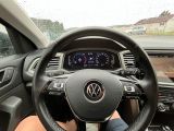 VW T-Roc bei Reisemobile.expert - Abbildung (12 / 15)