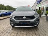 VW T-Roc bei Reisemobile.expert - Abbildung (2 / 15)