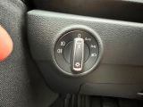 VW T-Roc bei Reisemobile.expert - Abbildung (13 / 15)