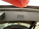 VW T-Roc bei Reisemobile.expert - Abbildung (8 / 15)