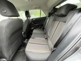 VW T-Roc bei Reisemobile.expert - Abbildung (10 / 15)
