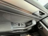 VW T-Roc bei Reisemobile.expert - Abbildung (11 / 15)