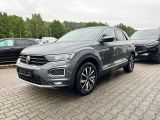 VW T-Roc bei Reisemobile.expert - Abbildung (3 / 15)