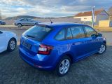 Skoda Rapid bei Reisemobile.expert - Abbildung (3 / 12)