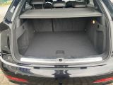 Audi Q3 bei Reisemobile.expert - Abbildung (5 / 15)