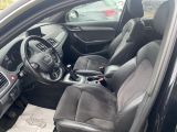 Audi Q3 bei Reisemobile.expert - Abbildung (8 / 15)