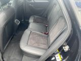 Audi Q3 bei Reisemobile.expert - Abbildung (6 / 15)