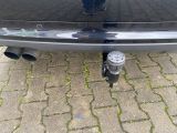 Audi Q3 bei Reisemobile.expert - Abbildung (4 / 15)