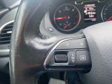 Audi Q3 bei Reisemobile.expert - Abbildung (14 / 15)