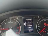 Audi Q3 bei Reisemobile.expert - Abbildung (12 / 15)