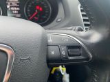 Audi Q3 bei Reisemobile.expert - Abbildung (13 / 15)