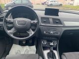 Audi Q3 bei Reisemobile.expert - Abbildung (7 / 15)