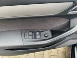 Audi Q3 bei Reisemobile.expert - Abbildung (9 / 15)