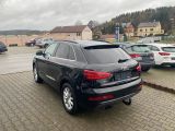 Audi Q3 bei Reisemobile.expert - Abbildung (3 / 15)