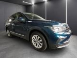 VW Tiguan bei Reisemobile.expert - Abbildung (2 / 15)