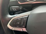 VW Tiguan bei Reisemobile.expert - Abbildung (14 / 15)