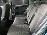 VW Tiguan bei Reisemobile.expert - Abbildung (11 / 15)