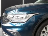 VW Tiguan bei Reisemobile.expert - Abbildung (5 / 15)