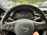 Opel Corsa bei Reisemobile.expert - Abbildung (12 / 15)
