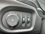 Opel Corsa bei Reisemobile.expert - Abbildung (11 / 15)