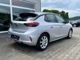 Opel Corsa bei Reisemobile.expert - Abbildung (4 / 15)
