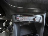 Opel Corsa bei Reisemobile.expert - Abbildung (15 / 15)