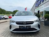 Opel Corsa bei Reisemobile.expert - Abbildung (2 / 15)