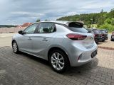Opel Corsa bei Reisemobile.expert - Abbildung (6 / 15)