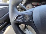 Opel Corsa bei Reisemobile.expert - Abbildung (11 / 15)