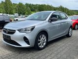 Opel Corsa bei Reisemobile.expert - Abbildung (3 / 15)