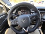 Opel Corsa bei Reisemobile.expert - Abbildung (10 / 15)