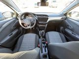 Opel Corsa bei Reisemobile.expert - Abbildung (8 / 15)