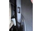 Opel Corsa bei Reisemobile.expert - Abbildung (13 / 15)