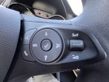 Opel Corsa bei Reisemobile.expert - Abbildung (12 / 15)