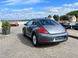VW New Beetle bei Reisemobile.expert - Abbildung (6 / 15)