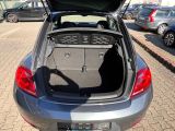 VW New Beetle bei Reisemobile.expert - Abbildung (7 / 15)