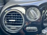 VW New Beetle bei Reisemobile.expert - Abbildung (11 / 15)