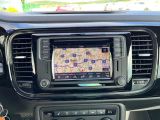 VW New Beetle bei Reisemobile.expert - Abbildung (12 / 15)