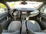 VW New Beetle bei Reisemobile.expert - Abbildung (15 / 15)