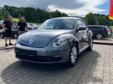 VW New Beetle bei Reisemobile.expert - Abbildung (3 / 15)