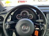VW New Beetle bei Reisemobile.expert - Abbildung (10 / 15)