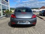 VW New Beetle bei Reisemobile.expert - Abbildung (5 / 15)