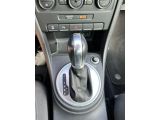 VW New Beetle bei Reisemobile.expert - Abbildung (14 / 15)