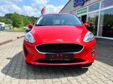 Ford Fiesta bei Reisemobile.expert - Abbildung (2 / 15)