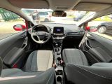 Ford Fiesta bei Reisemobile.expert - Abbildung (8 / 15)